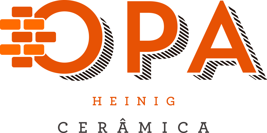 opa_logo